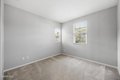 Additional image 40 of 12668 Deer Grass Ct, Moorpark, CA, 93021