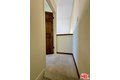 Additional image 24 of 8180 Manitoba St Apt 354, Playa Del Rey, CA, 90293