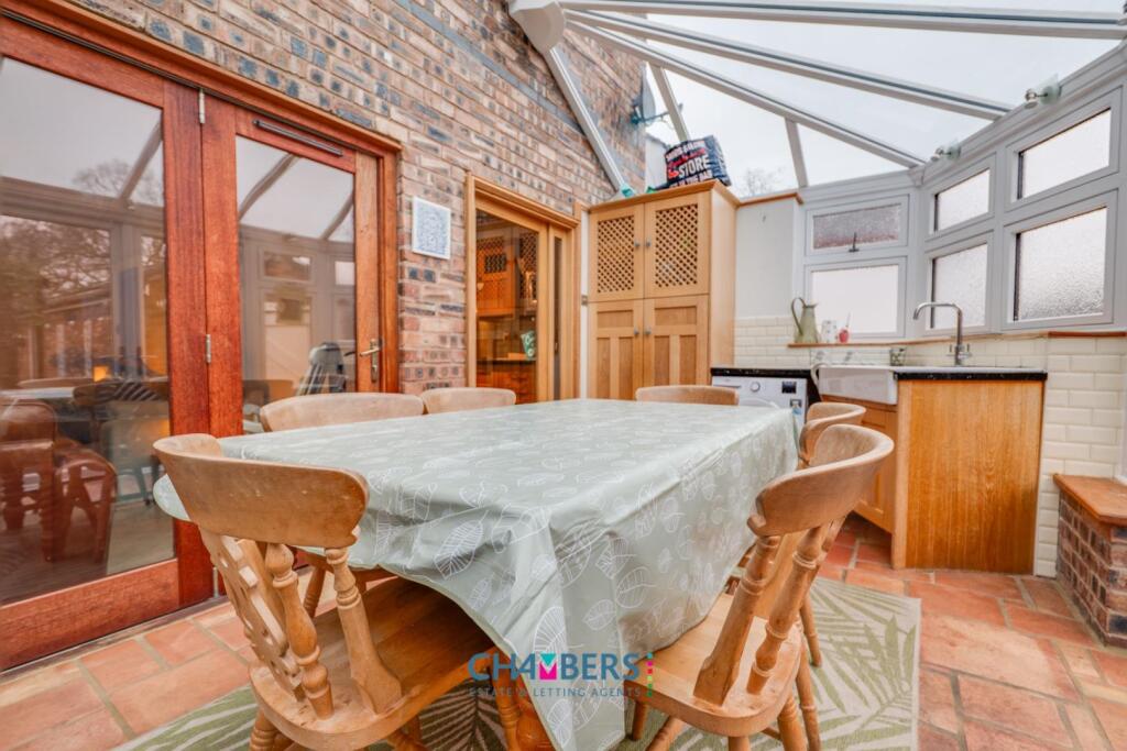 Additional image 13 of Birmingham Road, Water Orton