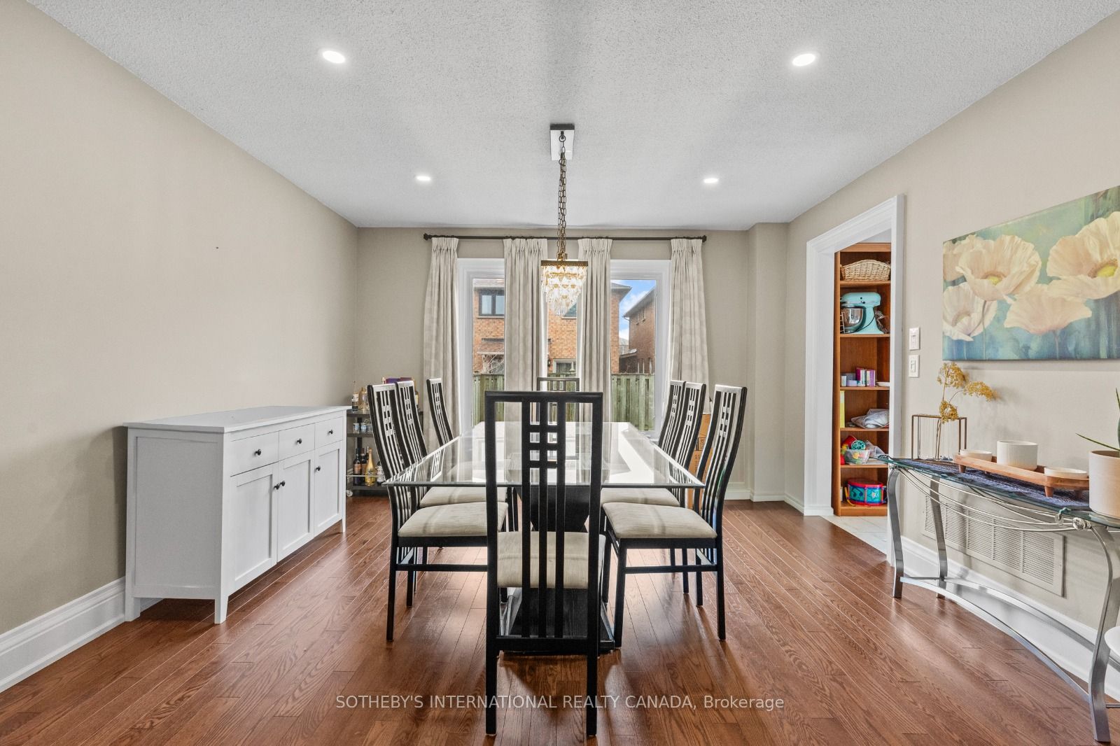 Additional image 5 of 388 Brownridge Drive, Vaughan, ON, L4J 5Y2