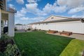 Additional image 66 of 14912 Rutherford Park Ave, Bakersfield, CA, 93311