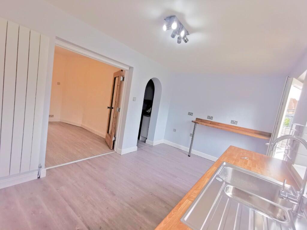 Additional image 18 of Bosworth Road, B26