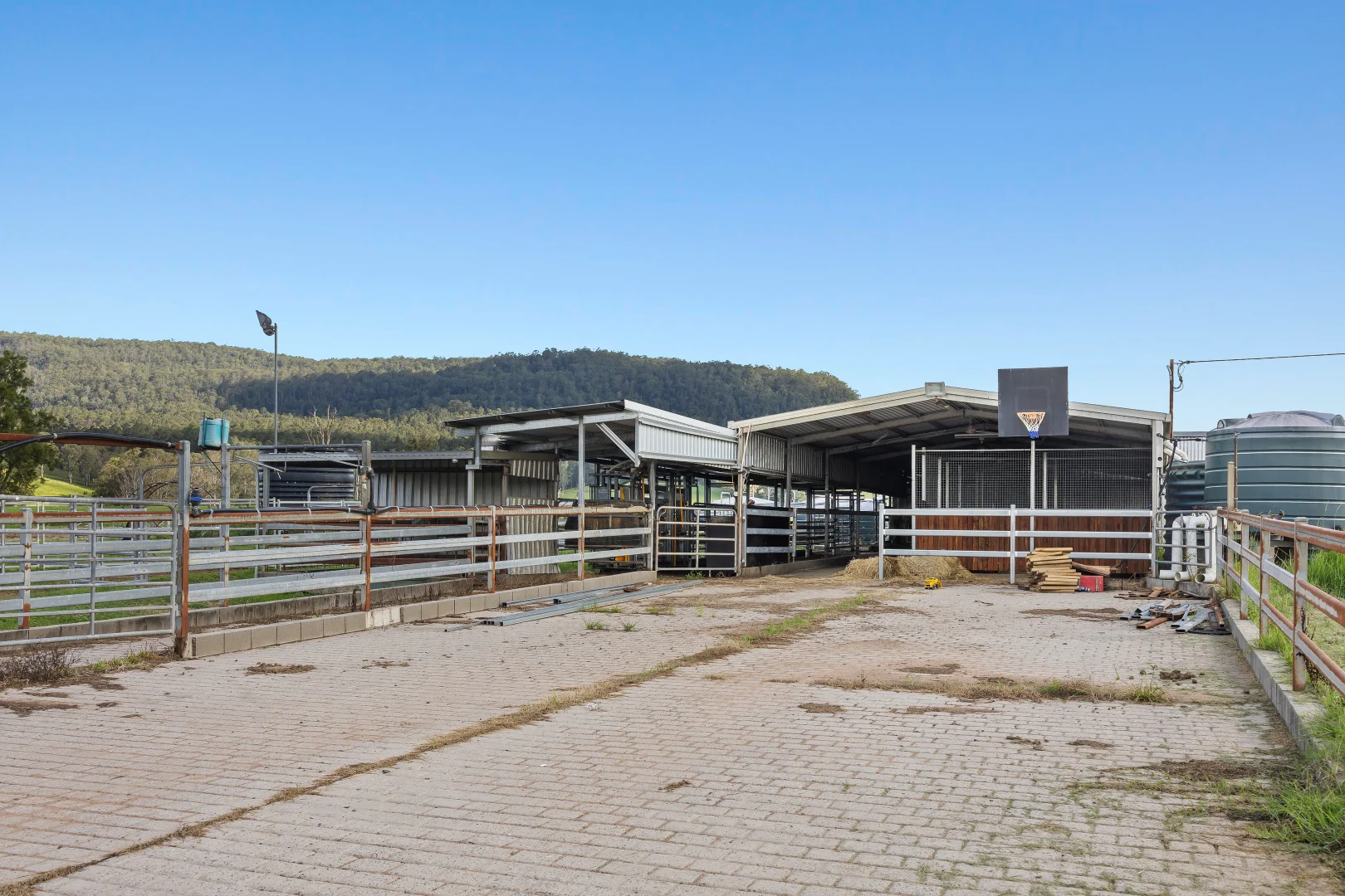 Additional image 24 of 119 Duck Creek Road, Old Bonalbo NSW 2469