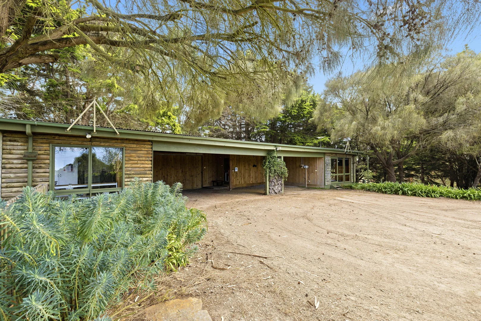 Additional image 22 of 145 Musk Creek Road, Flinders VIC 3929