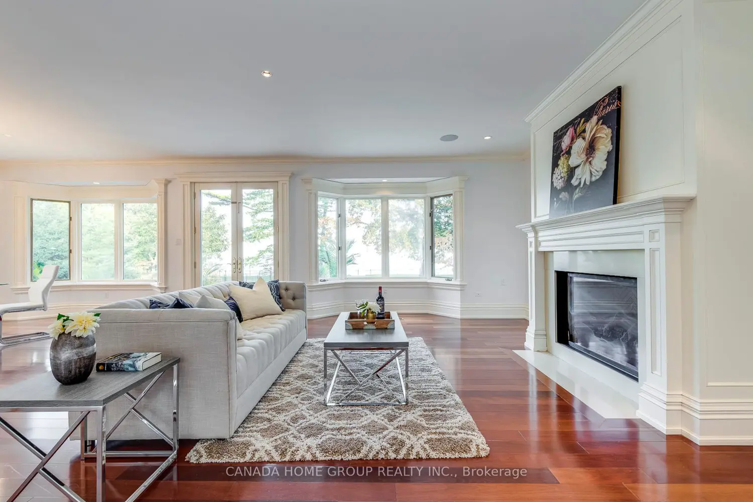 Additional image 9 of 21 Ennisclare Drive