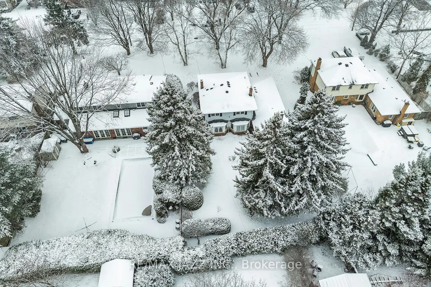 Additional image 2 of 233 Wellington Street