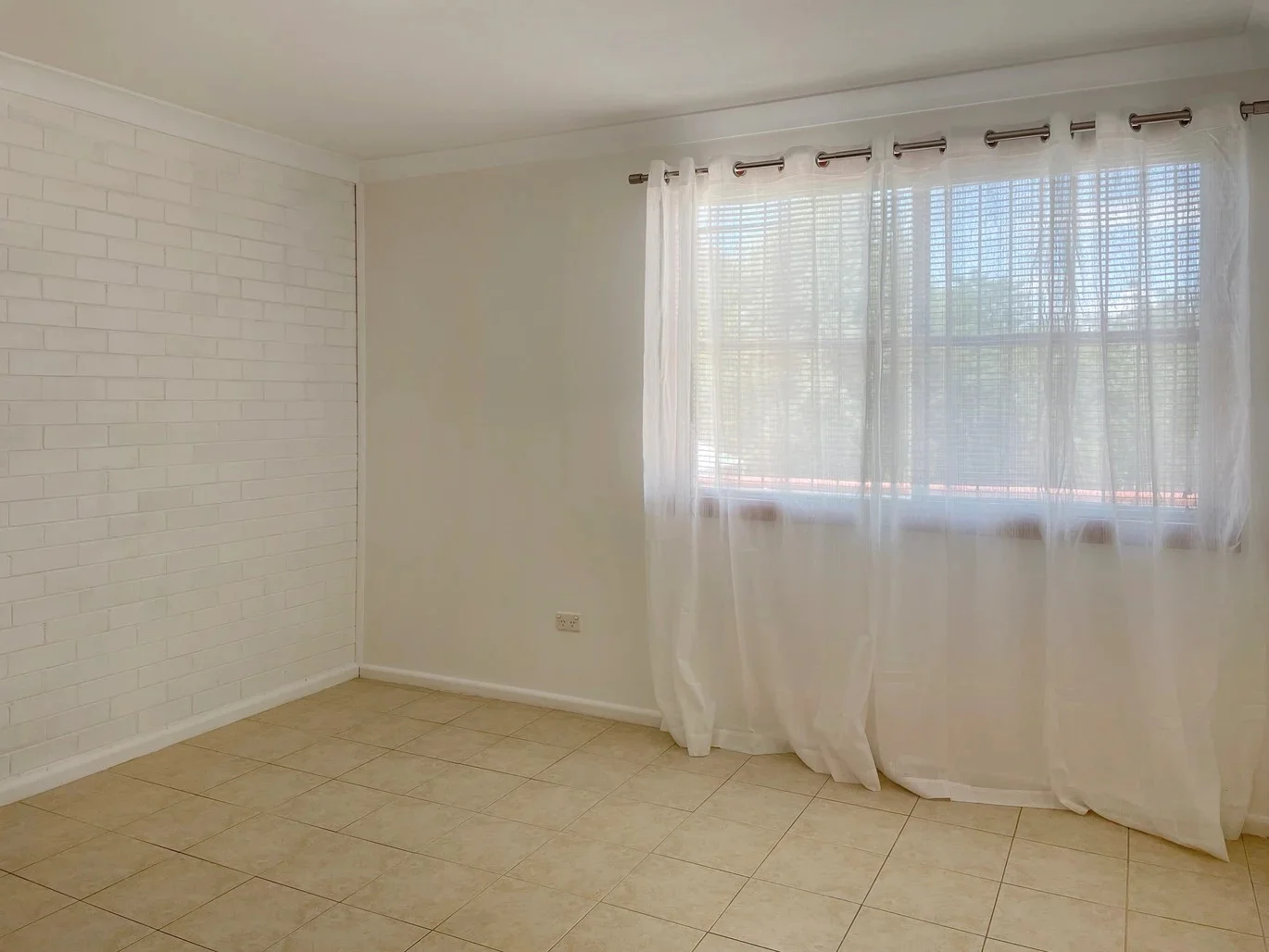 Additional image 22 of 31 Bultje Street, Dubbo NSW 2830