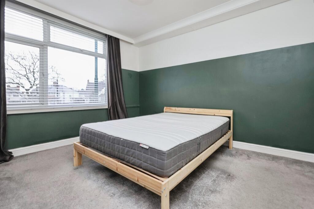 Additional image 13 of Kingsbury Road, Erdington, Birmingham