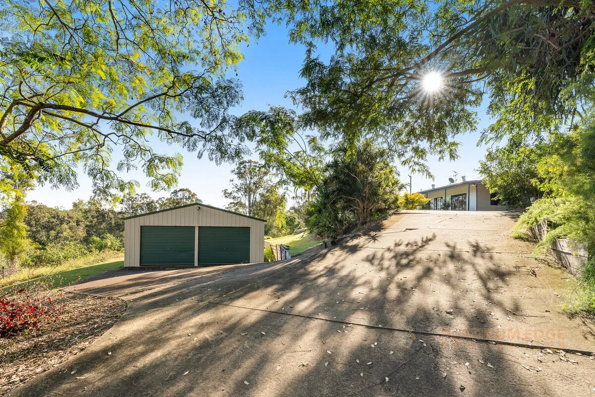 Additional image 4 of 1 Farwell Close, Kooralbyn QLD 4285