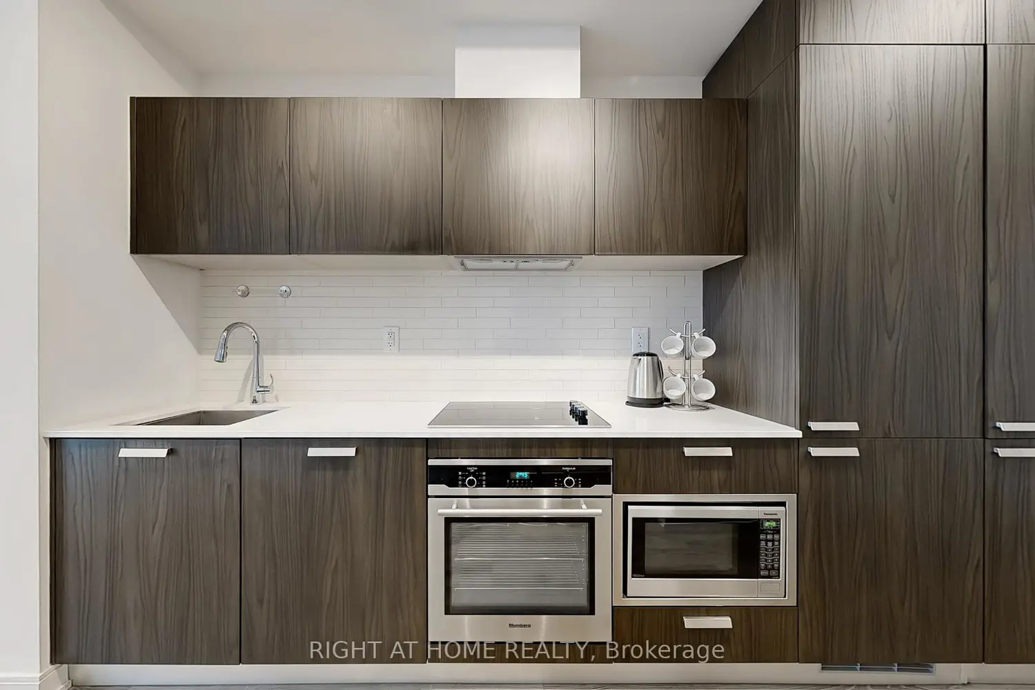 Additional image 10 of 50 Charles Street 3906