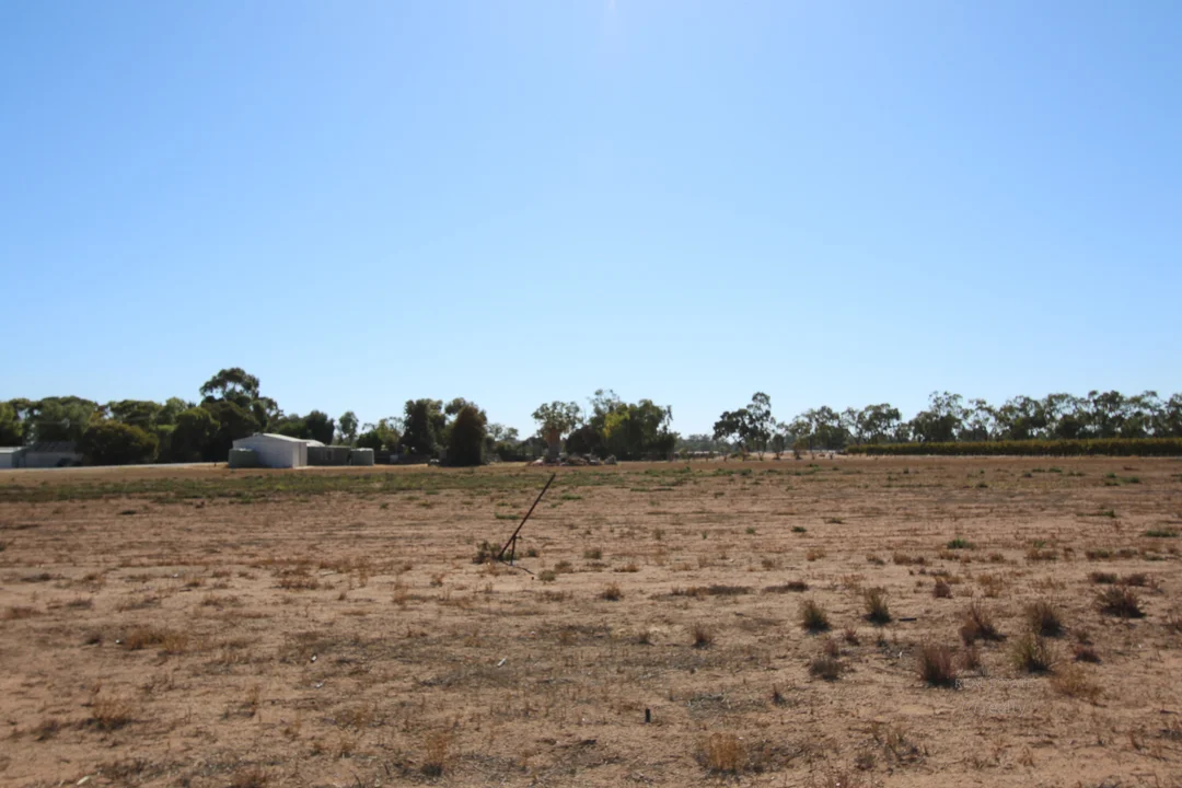 Additional image 9 of 7 The Avenue, Waikerie SA 5330