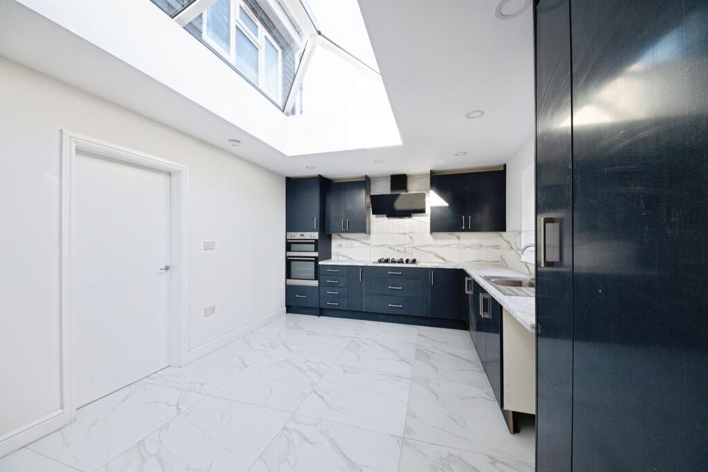 Additional image 3 of Delamere Road, Birmingham