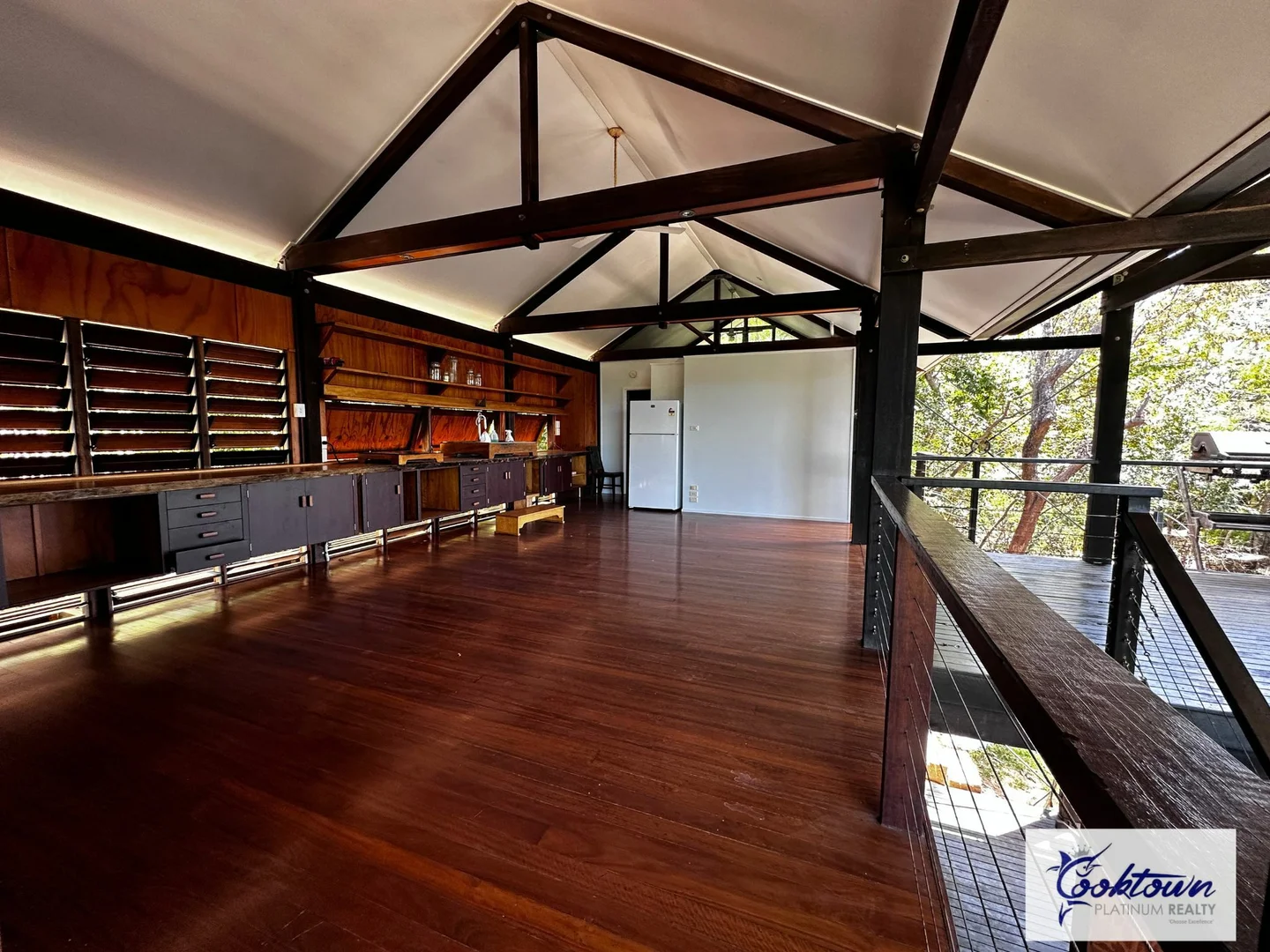 Additional image 3 of 5 The Esplanade, Cooktown QLD 4895