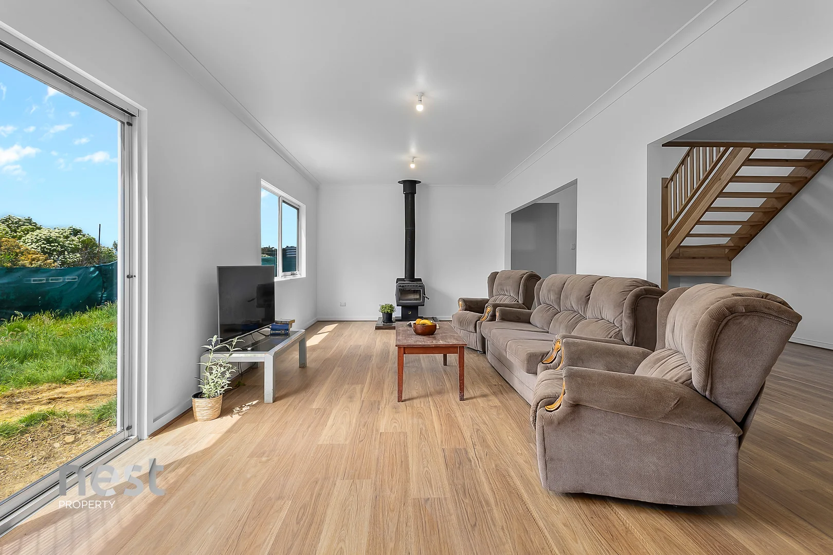 Additional image 4 of 464 German Town Road, St Marys TAS 7215