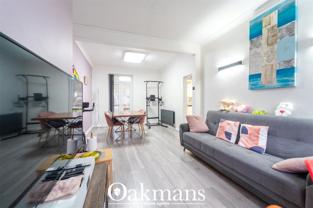 Additional image 6 of Sheringham Road, Birmingham, West Midlands, B30