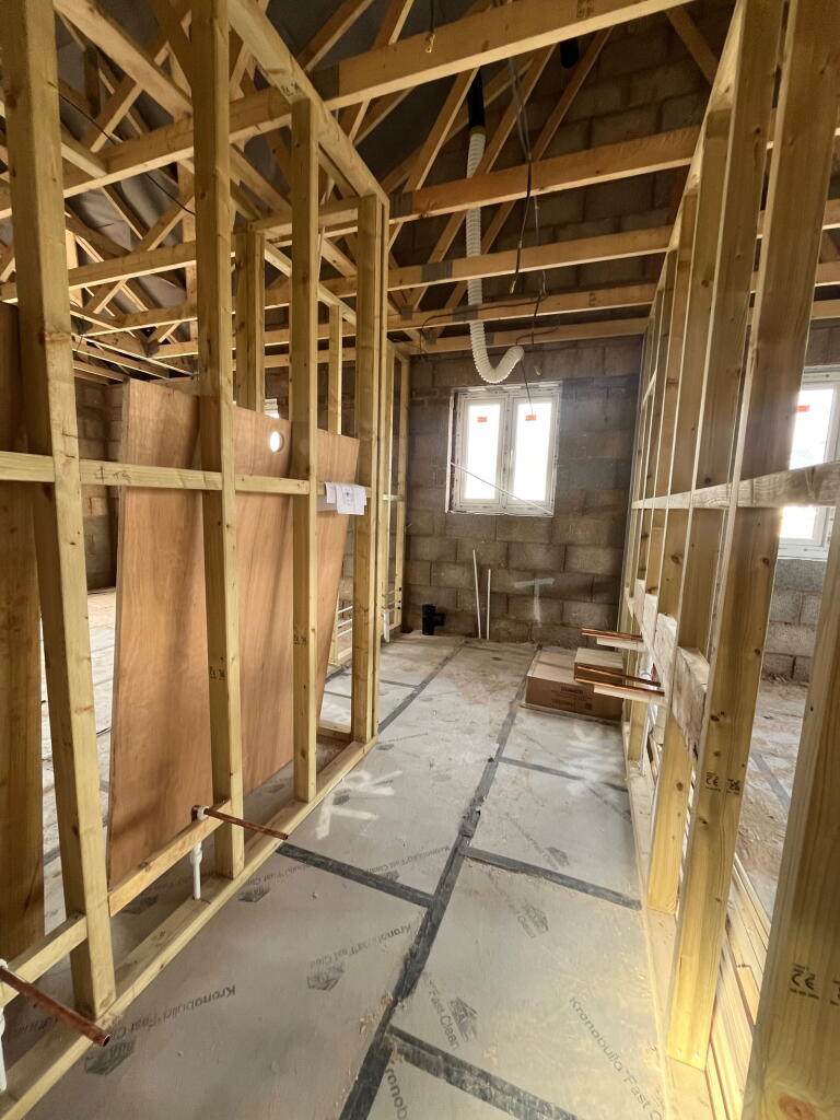 Additional image 14 of Stornoway Road, Birmingham, B35 6PA