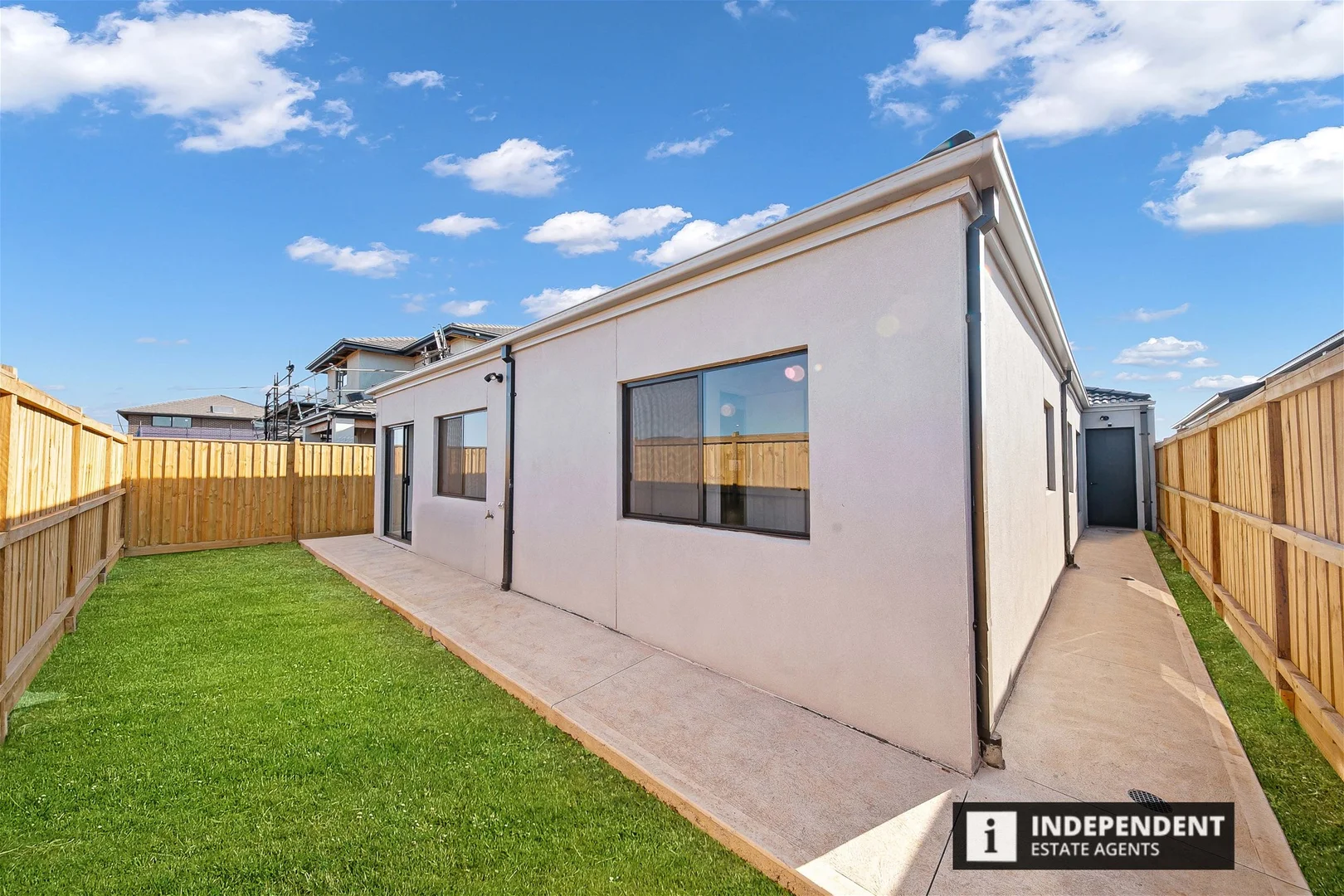 Additional image 20 of 10 Vision Street, Aintree VIC 3336