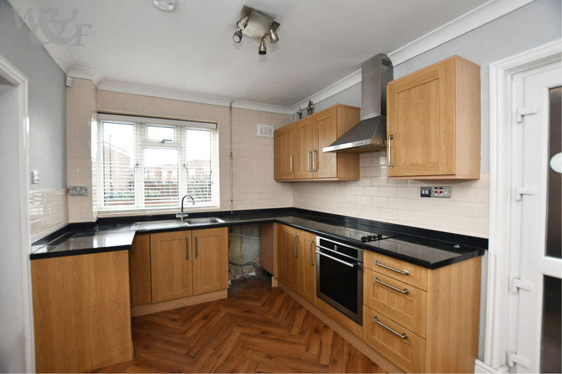 Additional image 8 of Air Ministry Houses, Chester Road, Birmingham