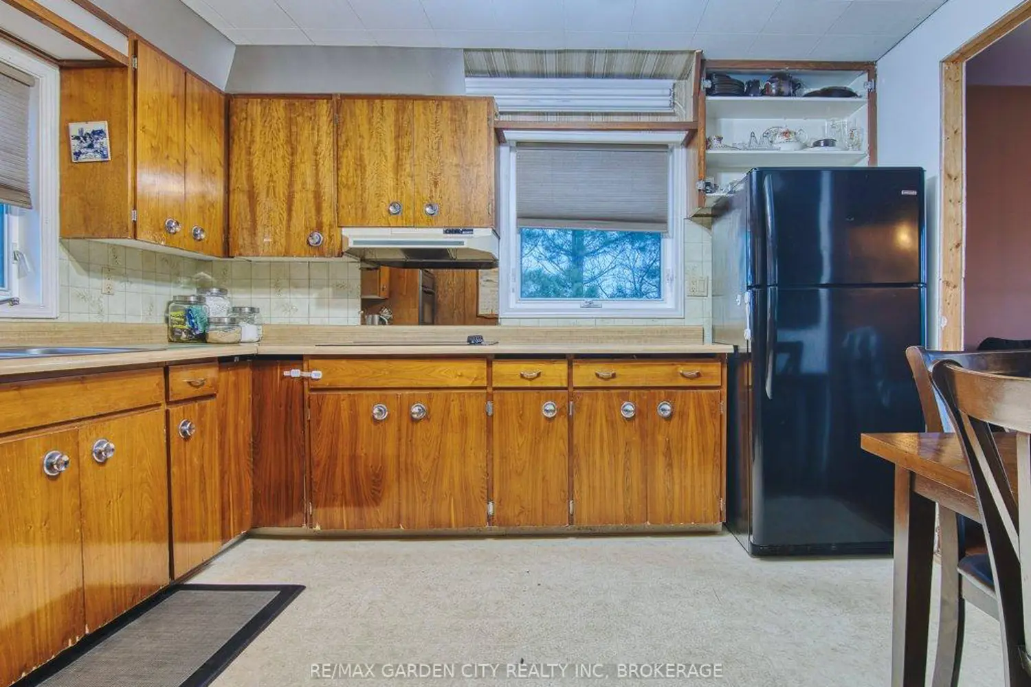 Additional image 9 of 430 Concession 7 Road