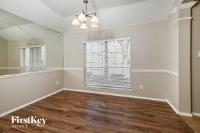 Additional image 5 of 215 Mulberry Drive, Fate, TX, 75087