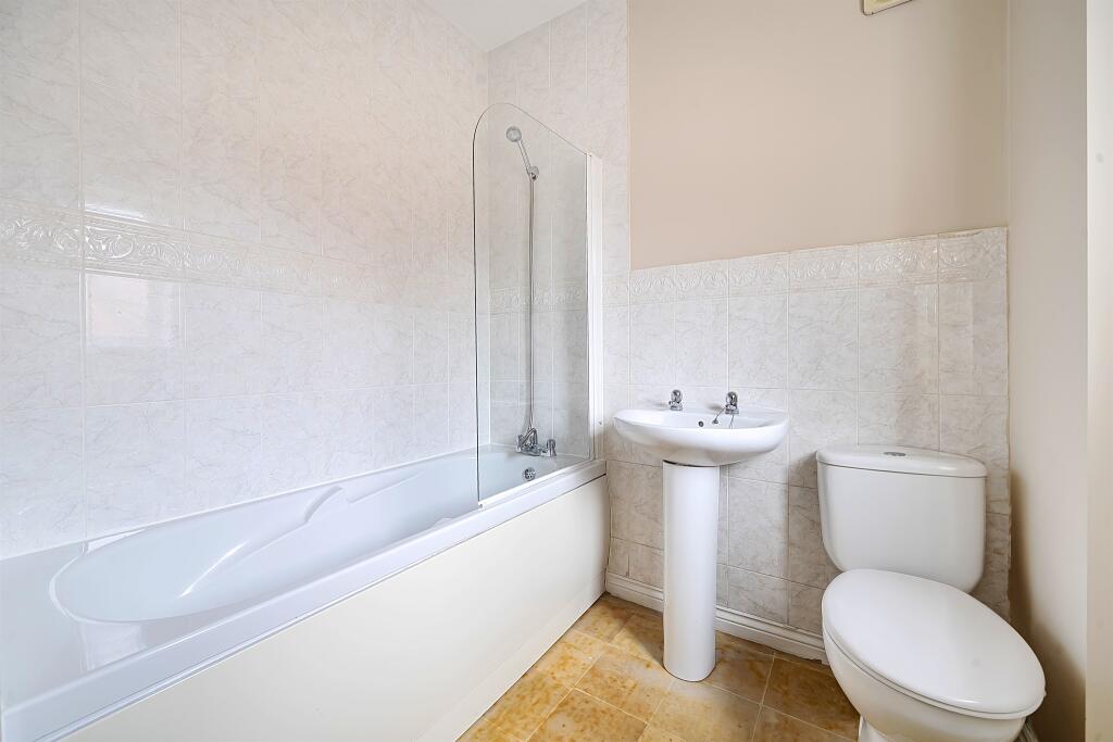 Additional image 16 of Wagstaff Way, Birmingham