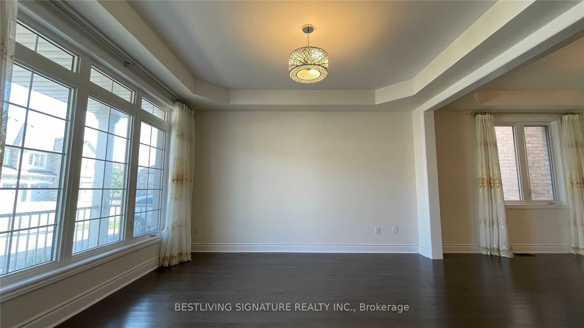 Additional image 4 of 1066 Harden Trail, Newmarket, ON, L3X 0H9