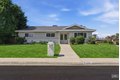 2101 Westminster Dr, Bakersfield, CA, 93309