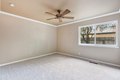 Additional image 29 of 1411 W Sample Ave, Fresno, CA, 93711
