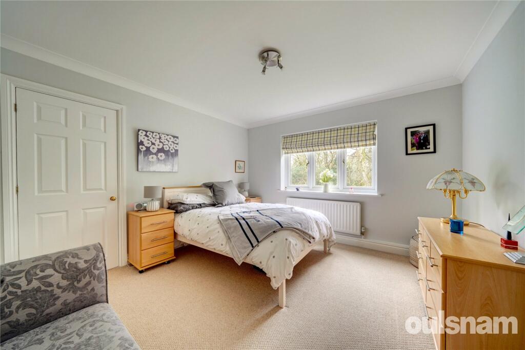 Additional image 26 of The Hollies, Barnt Green, Birmingham, Worcestershire, B45