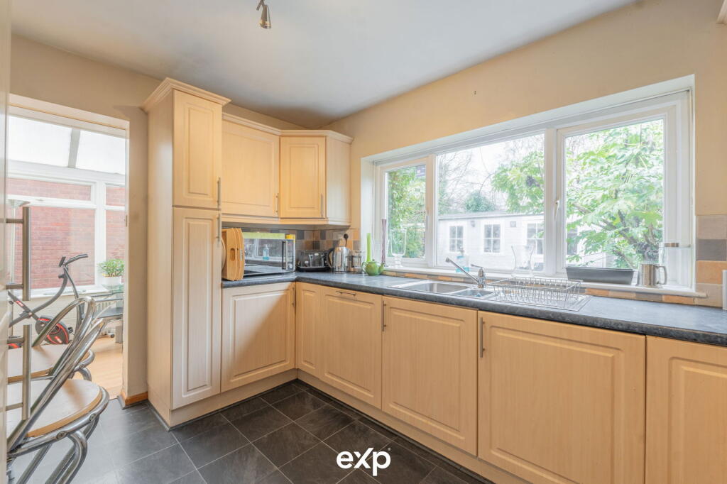 Additional image 6 of Avery Drive, Acocks Green