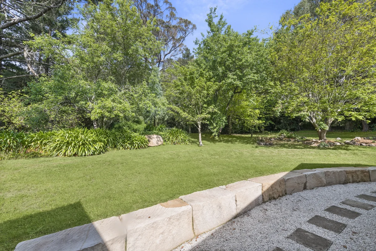 Additional image 27 of 22 Mittagong Road, Bowral NSW 2576