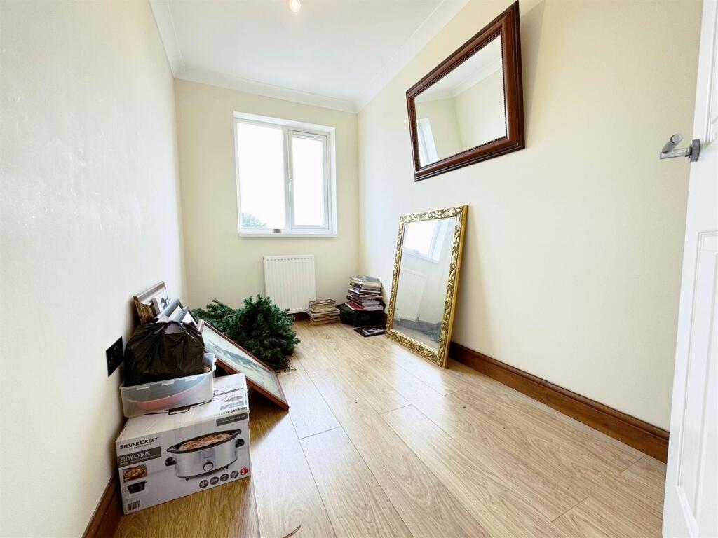 Additional image 12 of Edmonton Avenue, Great Barr, Birmingham