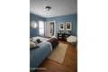 Additional image 12 of 601 4th Ave Apt 1, Asbury Park, NJ, 07712