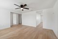 Additional image 17 of 4629 E Alta Ave, Fresno, CA, 93702