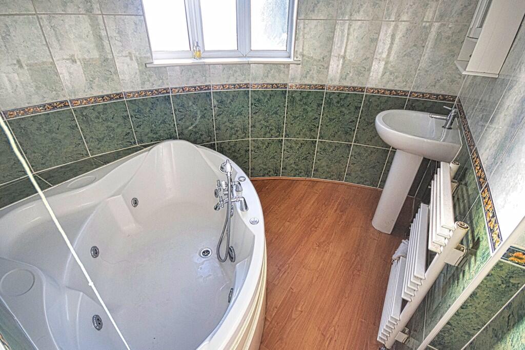 Additional image 18 of Hamlet Road, Hall Green