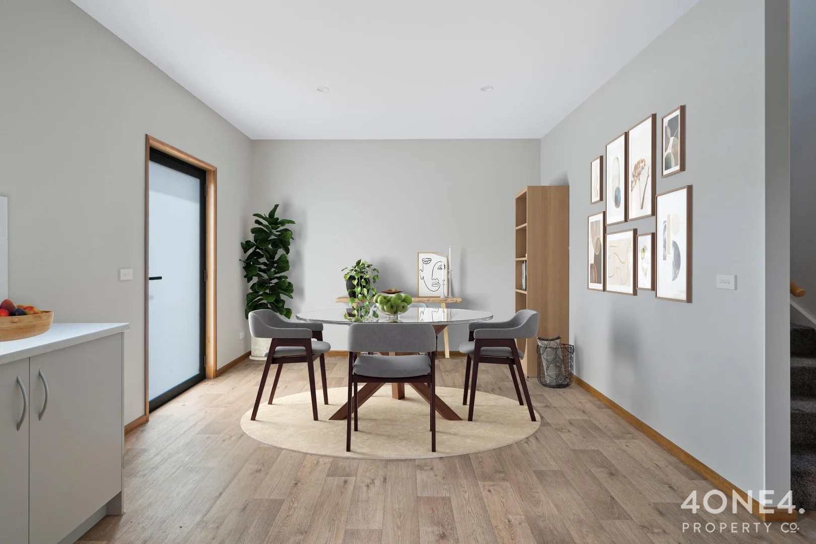 Additional image 6 of 1/17 Reynolds Way, Bridgewater TAS 7030