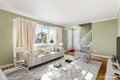 Additional image 5 of 119 Osborne Rd, West Hempstead, NY, 11552