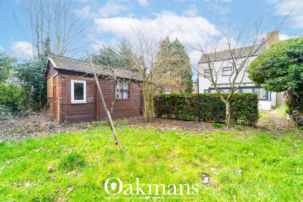 Additional image 29 of Coventry Road, Sheldon, Birmingham, West Midlands, B26