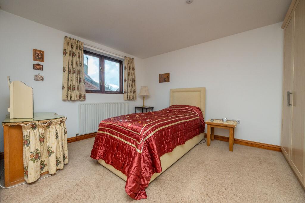 Additional image 14 of Evesham Street, Alcester, B49