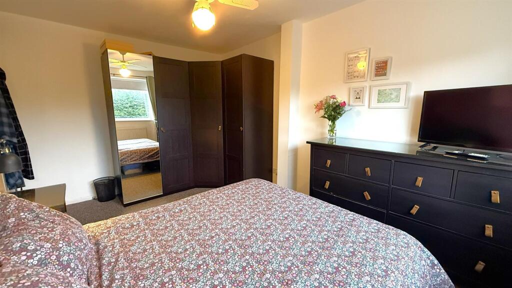 Additional image 9 of Pinewall Avenue, Kings Norton, Birmingham