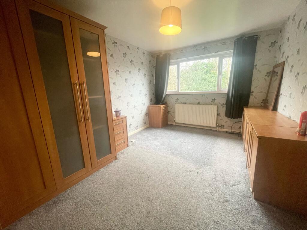 Additional image 5 of Rednal Road, Kings Norton B38