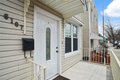 Additional image 5 of 6107 56th St, Maspeth, NY, 11378