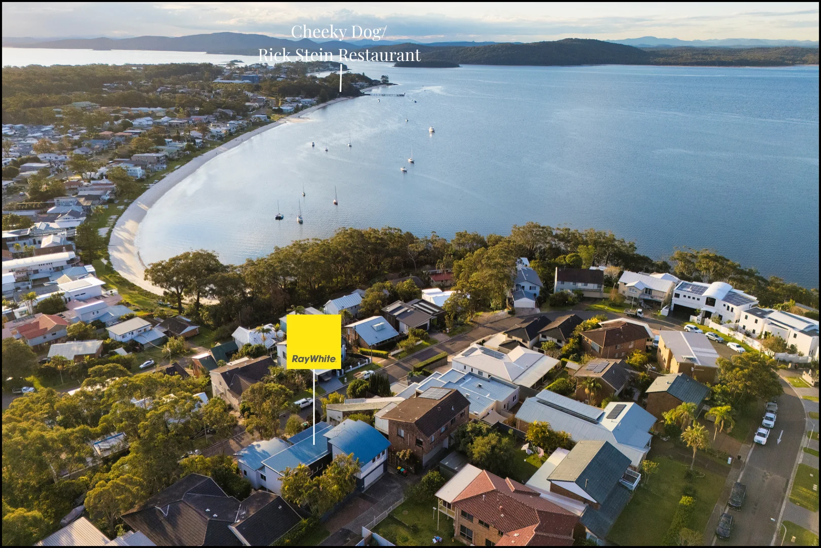 Additional image 33 of 20 Scott Circuit, Salamander Bay NSW 2317