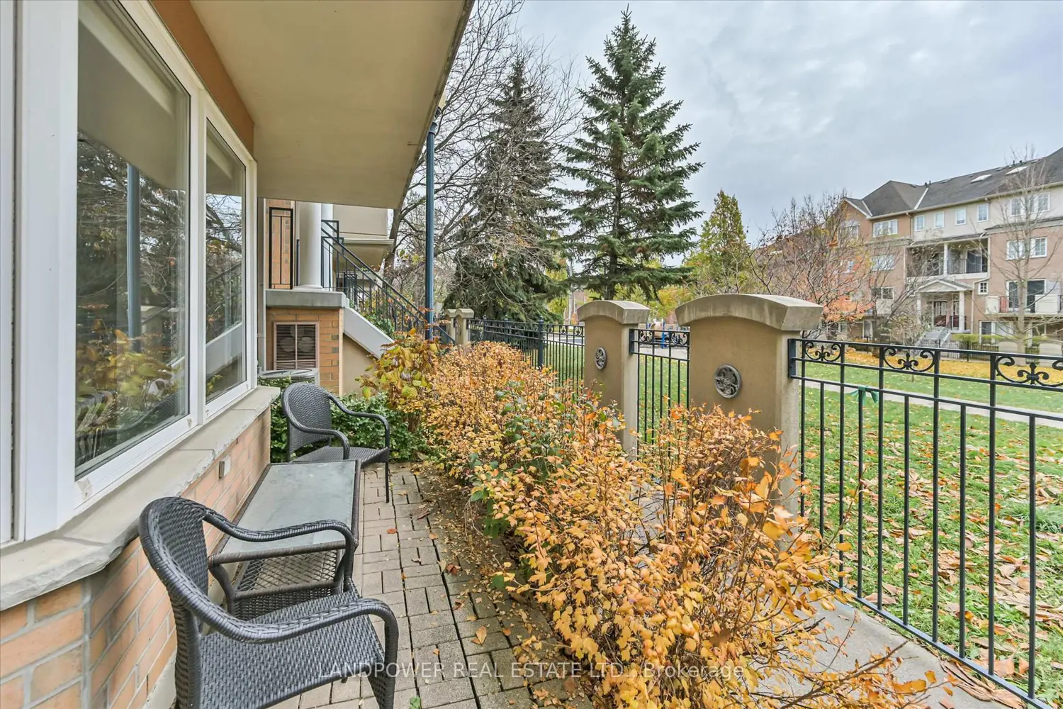 Additional image 3 of 28 Sommerset Way 1231