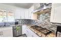 Additional image 10 of 14230 Avenida Munoz, Riverside, CA, 92508