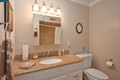 Additional image 20 of 1160 Singingwood Ct Apt 5, Walnut Creek, CA, 94595