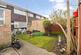 Additional image 12 of Maypole Road, Taplow, Buckinghamshire, SL6