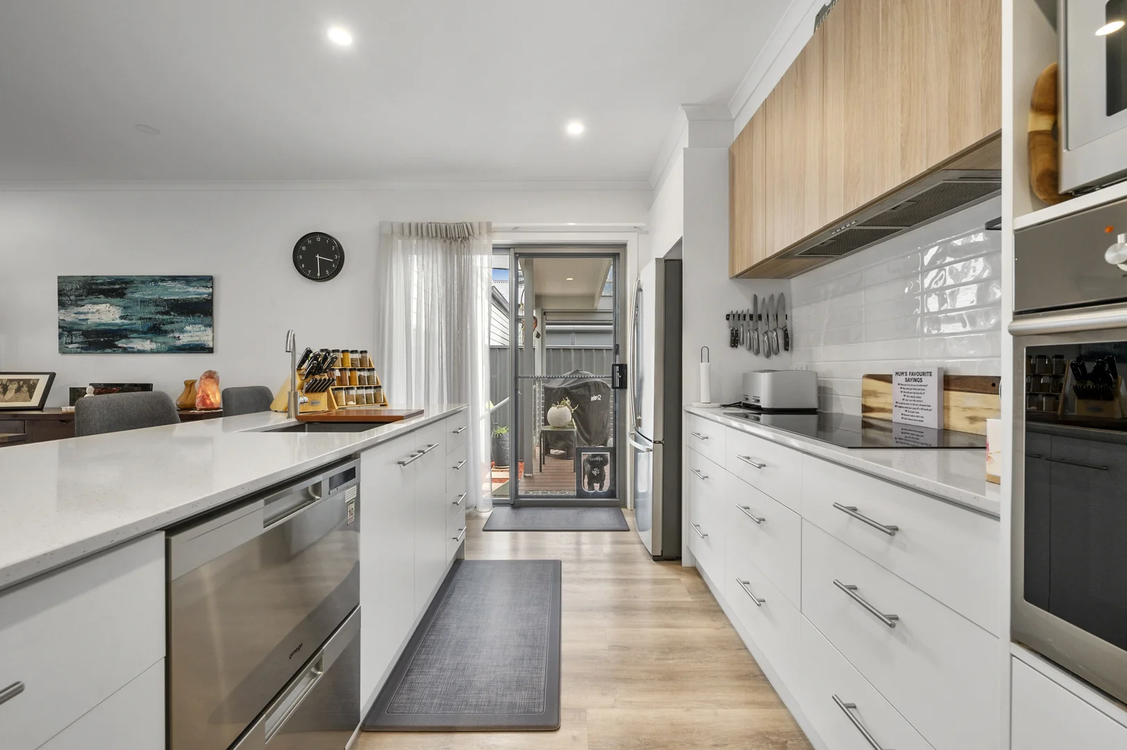 Additional image 4 of 148 Damson Circuit, Deanside VIC 3336