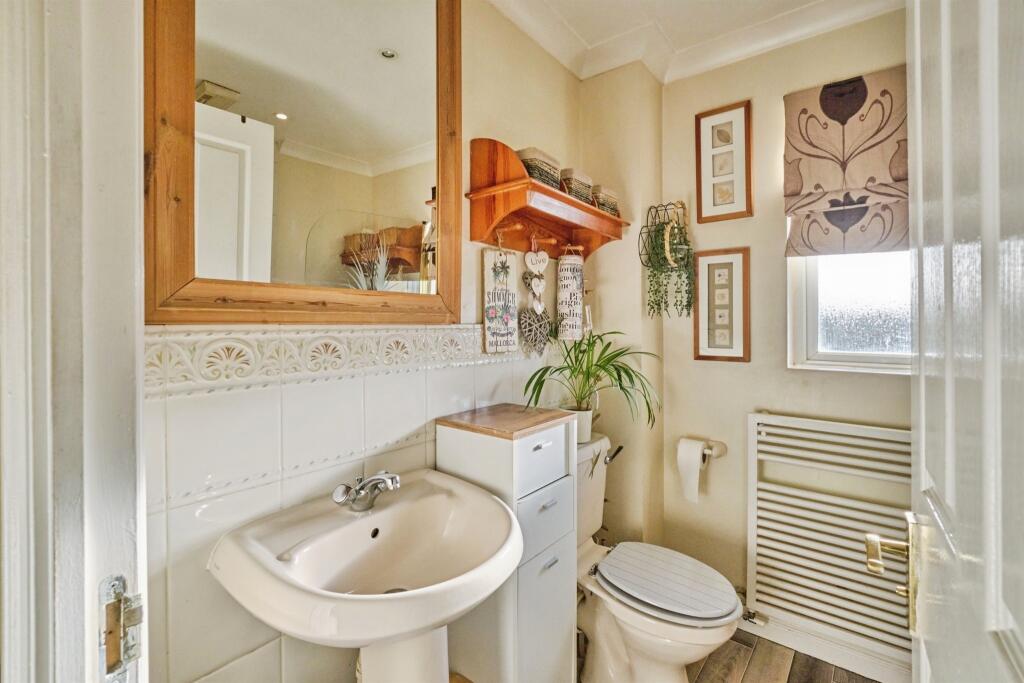 Additional image 26 of Hobhouse Close, Birmingham