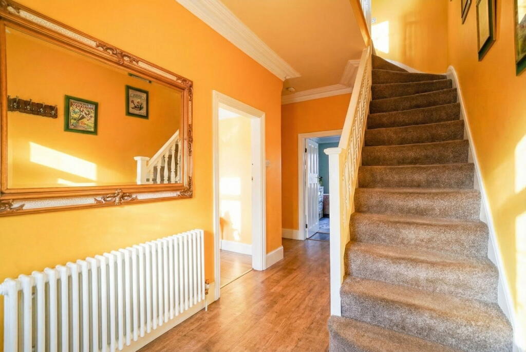 Additional image 12 of Fox Hollies Road, Hall Green